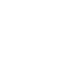 TS