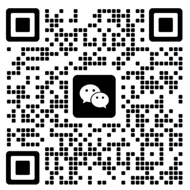 WeChat QR